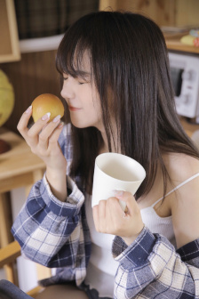 极品少妇高潮XXXXX