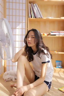 窑子开张了BY吃肉肉长高高海棠